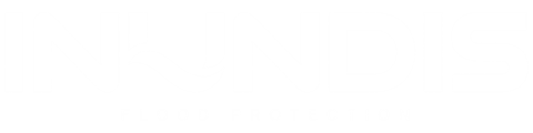 INUNDIS