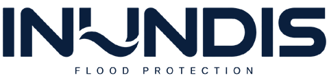 INUNDIS · Flood protection